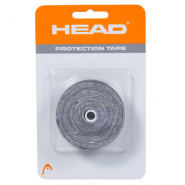 Защитная лента на обод Head Protection Tape